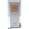 Image 1 : TRESOR IN LOVE LANCOME PARIS EAU DE PARFUM 75ML