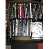 Image 1 : LOT OF DVDS 140+ HORROR & THRILLER MOVIES