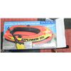 Image 1 : INTEX EXPLORER 200 BOAT SET