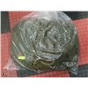 Image 1 : MILITARY VINTAGE MUMMY BAG