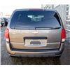Image 7 : 2005 CHEVROLET UPLANDER