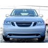 Image 1 : 2006 SAAB 97X