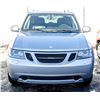 Image 2 : 2006 SAAB 97X