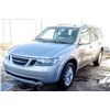 Image 3 : 2006 SAAB 97X