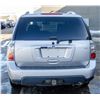 Image 6 : 2006 SAAB 97X