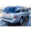 Image 7 : 2006 SAAB 97X