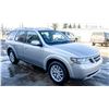 Image 9 : 2006 SAAB 97X