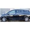 Image 4 : 2007 NISSAN QUEST SE