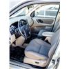 Image 11 : 2004 FORD ESCAPE XLT