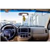 Image 14 : 2004 FORD ESCAPE XLT
