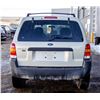 Image 7 : 2004 FORD ESCAPE XLT