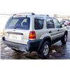 Image 8 : 2004 FORD ESCAPE XLT