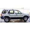 Image 9 : 2004 FORD ESCAPE XLT
