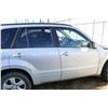 Image 12 : 2010 SUZUKI GRAND VITARA