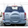 Image 9 : 2010 SUZUKI GRAND VITARA