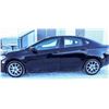 Image 3 : 2013 DODGE DART SXT