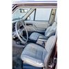 Image 11 : 1991 JEEP CHEROKEE LARADO