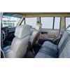 Image 12 : 1991 JEEP CHEROKEE LARADO