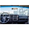 Image 14 : 1991 JEEP CHEROKEE LARADO