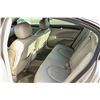 Image 14 : 2007 BUICK LUCERNE CXL