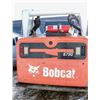 Image 10 : 2014 BOBCAT S750 S750