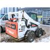 Image 1 : 2014 BOBCAT S750 S750
