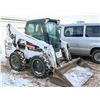 Image 7 : 2014 BOBCAT S750 S750