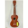 Image 1 : VINTAGE UKULELE VENTURA