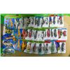 Image 1 : LOT OF 13 NEW COLLECTOR CARS BOTH HOT WHEELS &