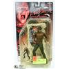 Image 1 : A NIGHTMARE ON ELM STREET FREDDY