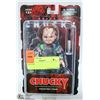 Image 1 : CHUCKY