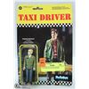 Image 1 : TAXI DRIVER TRAVIS BICKLE