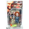 Image 1 : CHUCKY CHILDS PLAY 2