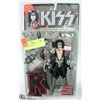 Image 1 : KISS GENE SIMMONS