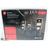 Image 1 : MOTOROLA BLUETOOTH PHONE SET