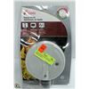 Image 1 : SMOKE DETECTOR. UNOPENED KIDDE 0915KCA