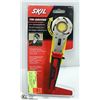 Image 1 : NEW 14 IN 1 SKIL TRI-DRIVE RATCHETING WRENCH