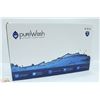 Image 1 : PURE WASH LAUNDRY SYSTEM BRAND NEW IN BOX