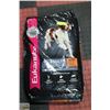 Image 1 : EUKANUBA DOG FOOD ADULT MEDIUM BREED  30 LBS,