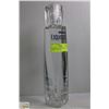 Image 1 : WYBORAWA EXQUISITE POILISH VODKA 750ML 40%