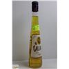 Image 1 : SPIRITO ITALIANO GALLIANO LIQUOR 375ML 30%