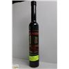 Image 1 : LUXARDO PASSIONE NERA BLACK LIQUOR BASE ON SAMBUCA