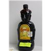 Image 1 : KAHLUA MEXICAN LIQUOR 980ML 20%