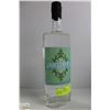 Image 1 : PURGATORY HEMP SEED VODKA 750ML 40%