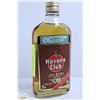 Image 1 : HAVANA CLUB SPECIAL RESERVE CUBAN RUM 350ML 40%