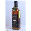 Image 1 : FLOR DE CANA GRAND RESERVE NICARAGUA