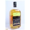 Image 1 : BARCARDI 1873 CARIBBEAN RUM 40%ALC 750ML