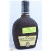 Image 1 : CENTNARIO COMMEMORATIVO RESERVED RUM 750ML 38%