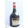 Image 1 : ST- REMY NAPOLEON BRANDY 40%ALC 750ML
