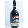 Image 1 : BAILEYS ORIGINAL IRISH CREAM LIQUOR 750ML 17%